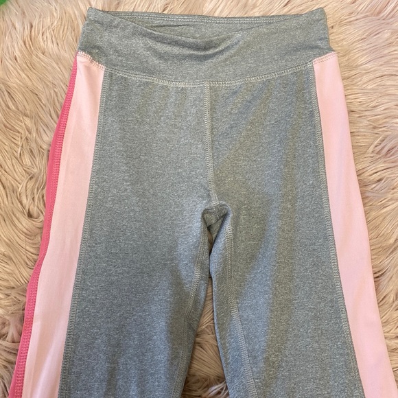 Girls Legging - Picture 1 of 6